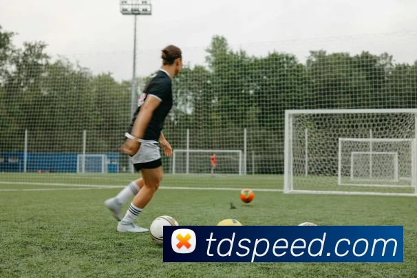 腾达娱乐官网APP 封面图