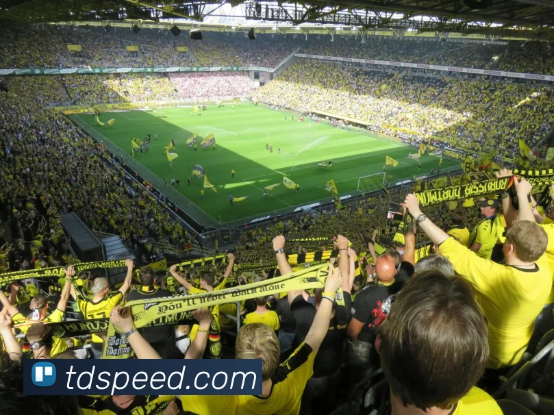 数据防护可视化